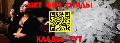 марки lsd Можга